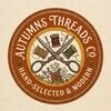 autumnthreadsco